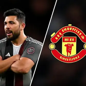 Halftime Flashpoint: Iraola's Plan vs Man United Sparks Fierce Debate on Credit and Tactics