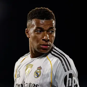 Kylian Mbappé wins €61m ruling against PSG - financial and sporting fallout