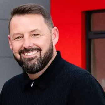 Stephen Torpey steps in to lead Manchester United’s loan setup as January moves line up