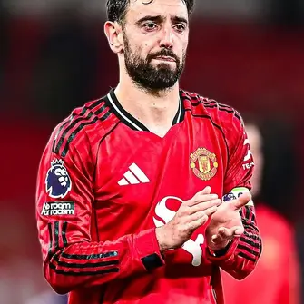 Al Hilal takeover twist - why a summer move for Bruno Fernandes still looks alive