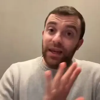 Manchester United make first move for Ruben Neves after agent contact - optimism growing