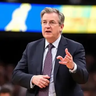 Palace vs Spurs was chaotic - and Thomas Frank’s playbook explains why