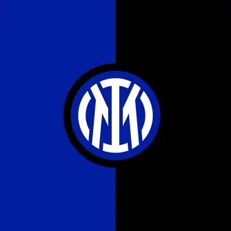 Inter move for John Yeboah after Virtus Entella audition as Leeds, Parma and Lazio monitor