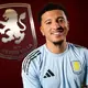 Manchester United set for cut‑price Jadon Sancho sale as Dortmund circle photo
