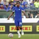 Manchester United lock in 2026 midfield plan: Wharton, Gallagher, Baleba among six-man shortlist