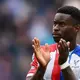 Bayern step up Marc Guehi pursuit after Eberl meets agent in Munich photo