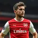 "Arsenal is our club": Max Dowman rejects Barca and Chelsea as Hale End jewel commits to Gunners pathway photo