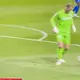 Why Middlesbrough’s denied penalty was the correct call: a referee’s-eye breakdown