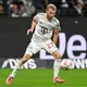 Bayern accelerate talks to extend Konrad Laimer beyond 2027 under Kompany photo