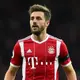 Inside Bayern’s vetoed Xavi Simons move: Eberl, Kompany and Freund had a deal — push to revive transfer after Coman exit photo