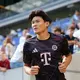 Inter interest meets salary wall: Kim Min-jae’s €8–9m net at Bayern makes Premier League switch the live route photo