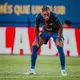 Raphinha ruled out of El Clásico: Barcelona lose their right‑flank spark