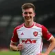 Arsenal secure Max Dowman: scholarship signed, pro deal agreed for when he turns 17 photo