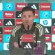 Xabi Alonso sets winning tone ahead of PSG and Atlético tests as Madrid fans buzz photo