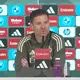 Xabi Alonso shuts down Lamine Yamal talk, insists focus is on tomorrow’s performance photo