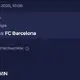 Must‑win El Clásico chatter and the 'Alonso sack' rumor: Separating hype from reality photo