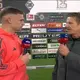 Bayern set sights on Marc Guéhi amid Upamecano talks after gritty win at Gladbach photo