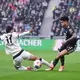 Jens Castrop accepts red card vs Bayern — but was the decision truly right? photo