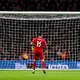 Liverpool’s Goalkeeper Debate: Context, Data, and the Mamardashvili Question photo