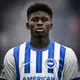Man United eye Carlos Baleba as ideal midfield upgrade; fair price seen at £40–55m with add-ons