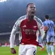 Gabriel Magalhães medically cleared and starts for Arsenal: El Monstro’s hunger is back