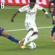 Penalty or Not? The Frame-by-Frame VAR Verdict on the Barça–Madrid Flashpoint