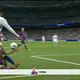 VAR handball storm: Why the no-penalty call against Real Madrid was correct photo