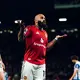 Manchester United beat Spurs to Brentford talks for Ivan Toney — deal confidence grows photo