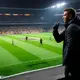 Wolves crisis talk intensifies: recruitment under fire as Pereira’s position questioned photo