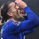 Tottenham outclass Everton 3-0 as Toffees’ striker drought draws fire and sparks Jack Grealish selection debate