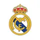 Vinicius Jr’s El Clásico fury: devotion to Real Madrid or a brewing power struggle? photo