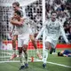 Bellingham’s 18‑month shoulder saga: rival view says he’s far from 100% despite Madrid’s hype photo
