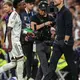 Real Madrid back Vini Jr’s passion but warn: a 3rd captain must keep his cool photo