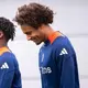 Manchester United to block January exits amid AFCON squeeze; Mainoo and Zirkzee primed for festive push photo