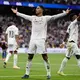 Wayne Rooney says Jude Bellingham must be in England’s World Cup squad — ‘no doubt’ photo