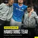 Kevin De Bruyne faces suspected grade 3 hamstring tear — nightmare blow for Man City photo