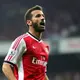 Thierry Henry’s 2006 UCL Heartbreak Reignites: Why a Generation Still Backed Arsenal photo