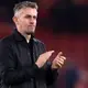 Celtic make bold move for Kieran McKenna: compensation, fit and fast-track plan photo