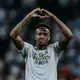 Juni Calafat’s 2019 bet on Éder Militão: The decision that reshaped Real Madrid’s back line photo