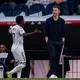 Vinícius Júnior apologizes for Clásico outburst, omits coach — fresh questions inside Real Madrid photo
