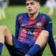 Barcelona rocked as Pedri ruled out beyond next international break photo