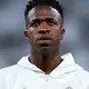 Fran García says Vini Jr. apologized privately and is a “great teammate,” easing Real Madrid dressing-room noise photo
