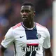 PSG on edge as Désiré Doué injury check looms; rivals already calling a long layoff