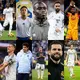 47 defensive injuries in two seasons: Real Madrid’s backline crisis opens the door