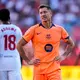 Barcelona still owe Bayern €20m for Lewandowski transfer installment photo