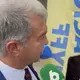 Laporta to Perez: Barca’s Super League stance already explained, tensions cool