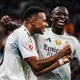 Mbappé hails Vinícius: Real Madrid’s new super duo is clicking on and off the pitch