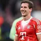 Leon Goretzka set on Bayern stay: extension talks poised to kick off under Kompany