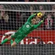 Frenkie de Jong approves Barcelona extension to 2029 as Flick eyes Rashford at No.9