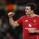Manchester United hold face-to-face talks to extend Harry Maguire contract before June expiry photo